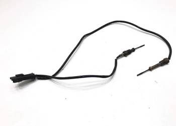 CZUJNIK TEMPERATURY SPALIN PEUGEOT 3008 1.5 131KM