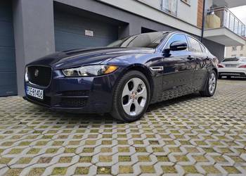 Benzyna Super stan techniczny i wizualny