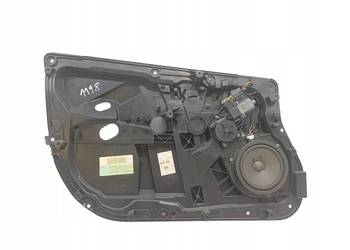 MECHANIZM SZYBY LEWY PRZÓD 5D 8A61A045H17AF Ford Fiesta Mk7 (2008-2016)