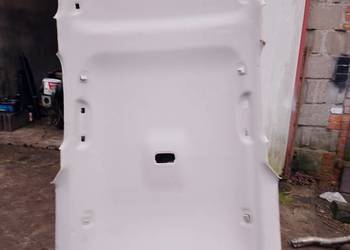 Podsufitka C5 x7 iii