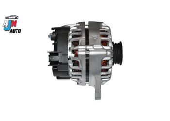 Alternator 23100AX62B 1.4 16V Nissan Micra C+C III 1.2 1.4 16V Nissan Micra