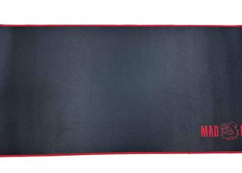 Podkładka MAD DOG GMP701 900x400mm