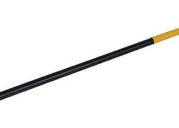 Drążek wymienny 1,80 m 44284