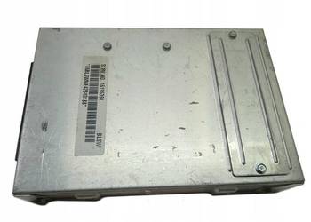 STEROWNIK SILNIKA 16196391 CHEVROLET LUMINA 3.1 B BLSW