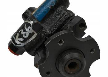POMPA WSPOMAGANIA Opel Astra F G Vectra B Corsa B 1.4 1.6 26025012 GM