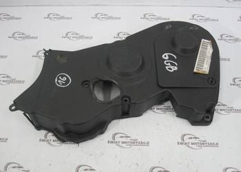 VW AUDI 2.0 TFSI 06r osłona rozrządu 06D109123 06D109123E