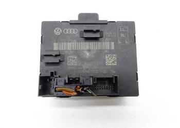 MODUŁ STEROWNIK DRZWI 8T0959795N AUDI A4 B8 A5 8T