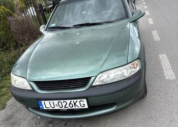 Sprzedam lub wymienię na coś w dieslu