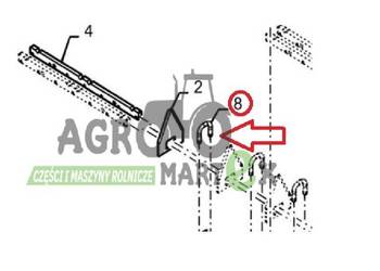 87391950, 87697856, 87583544, 87565661 CYBANT CNH