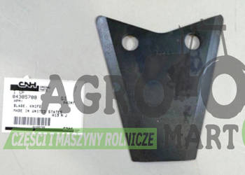 84385788 NÓŻ SIECZKARNI CNH