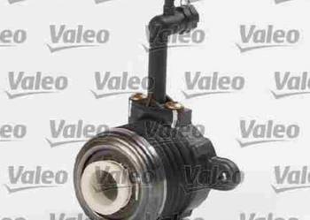 ALFA 156 ŁOŻYSKO HYDRAULICZNE SPRZĘGŁA NOWE VALEO 804500