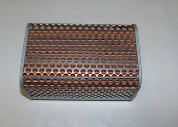 FILTR POWIETRZA GPz 400 GPz 600 Z 400 Z 500 Z 550