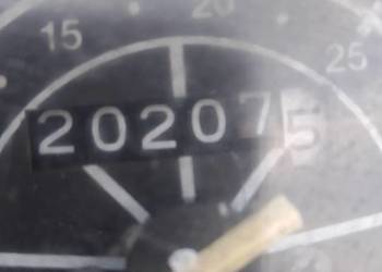 Motomagnus carave 4t