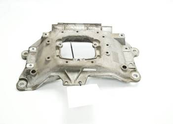 ŁAPA SKRZYNI AUDI A6 C7 8K0399263BH