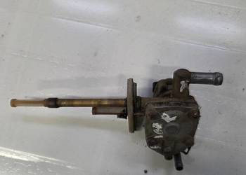 Kranik paliwa suzuki eiger 400 kingquad