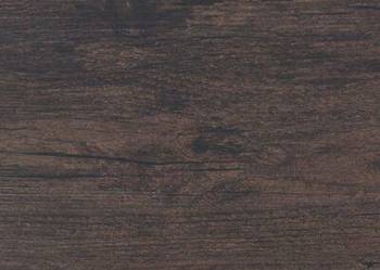 vidaXL Samoprzylepne panele podłogowe, PVC, 5,21 m², 2 mm, ciemn(SKU330184) vidaXL Samoprzylepne panele podłogowe, PVC, 5,21 m², 2 mm, ciemn(SKU330184)