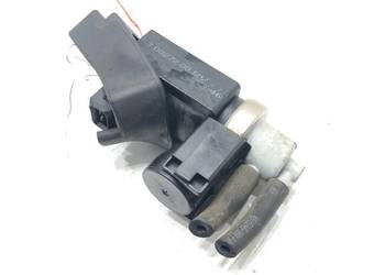 ZAWÓR PODCIŚNIENIA HYUNDAI i40 1.7 116KM 70027200 REGULATOR