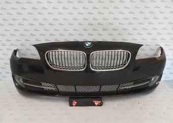 BMW F10 10r zderzak przód 7232328