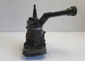 Peugeot 308 Citroen C4 Picasso POMPA WSPOMAGANIA 9684252580