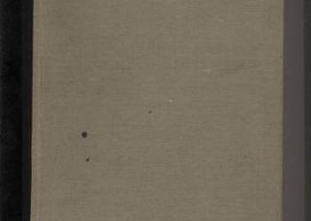 Czas wielkiej próby  Wspomnienia bojowników o Ojczyznę