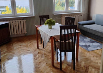 Mieszkanie 3 pokojowe na osiedlu Zielone Wzgórza