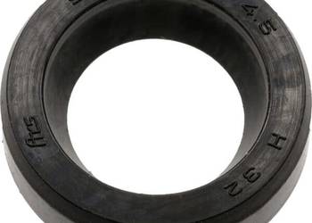 Pierścień przeciwkurzowy 91259VM0000