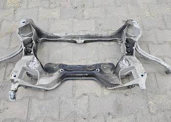 Wozek przod mercedes w203 coupe 2036280157