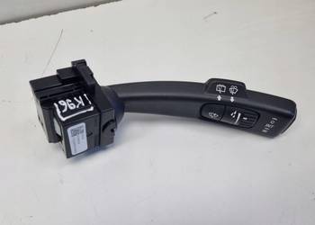 Volvo XC60 I V60 I V40 II MANETKA WYCIERACZEK przełącznik 31456042