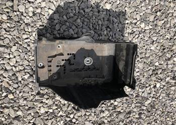 Podstawka na akumulator Volvo xc60 31299867