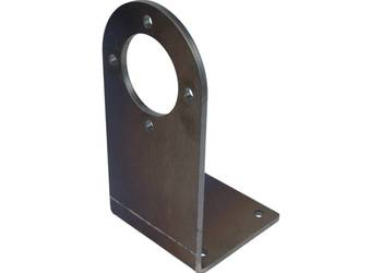 Mocowanie Wspornik Multiplikatora Przekładni [1662]