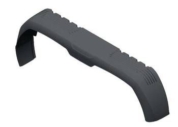 Błotnik PCW TA20146 1220964