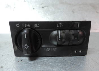 WŁĄCZNIK ŚWIATEŁ VW GOLF 3 1H6941532 WŁĄCZNIK ŚWIATEŁ VW GOLF 3 1H6941532