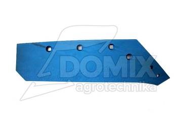 Lemiesz pod dłuto Rabe SSP350WSE IQ