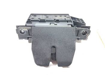 ZAMEK KLAPY TYŁ OPEL SIGNUM Kombi 24441401 03-08