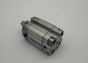 Festo AEVUZ-16-10-P-A 157212D908