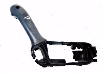 RĄCZKA UCHWYT DRZWI PRAWA OPEL CORSA B 3D 1.0 RĄCZKA UCHWYT DRZWI PRAWA OPEL CORSA B 3D 1.0