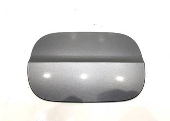 KLAPKA WLEWU PALIWA SKODA SUPERB III 3V9809909 Kombi Graphite Grey POK