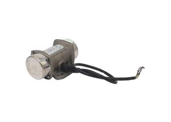 SILNIK Wibracyjny ELEKTROWIBRATOR MV21 0,03kW 0,2kN 3-FAZ [4563]