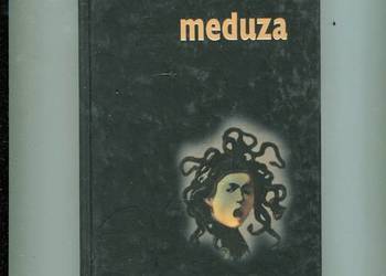 Meduza - Sylwia Gibaszek