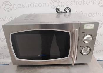 Kuchenka mikrofalowa Stalgast 775002