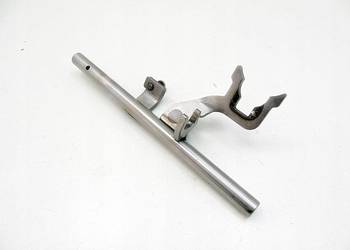 WIDEŁKI WYBIERAKA SKRZYNI BIEGÓW 20UM23 BOXER JUMPER DUCATO 2.2 HDI JTD