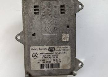 5DF008704-02 MODUŁ