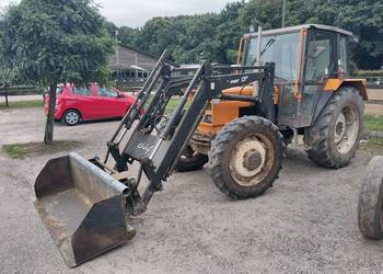 Renault 7514 ls
