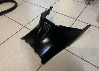 Tunel wypełnienie osłona środkowa Suzuki Burgman 400 K7