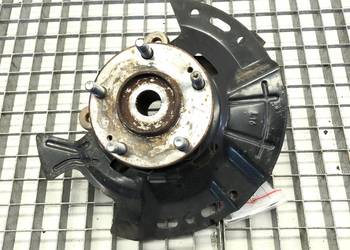 ZWROTNICA LEWY PRZÓD KIA CEED 1.4 140KM 51700G4CA0