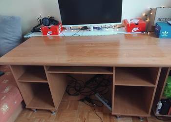 Biurko Do Pokoju Biura !