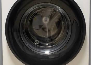 Outlet Agd: Pralka Hisense WF3S7021BW PL Warszawa