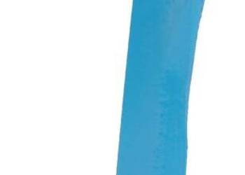 Ząb brony aktywnej, prawy MZ28B Lemken 3377022 Ząb brony aktywnej, prawy MZ28B Lemken 3377022