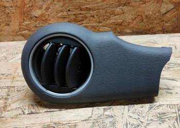 Kratka Nawiewu Lewa Hyundai i10 08-11 84760-0x000
