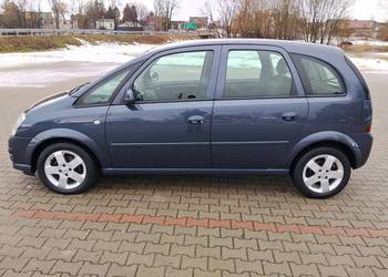 Utrzymana w Bardzo Ładnym Stanie